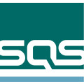 SQS Software Quality Systems AG Standort München