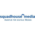 Squadhouse-Media