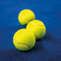 Squash-Achalm Inh. Heinz Neher Badminton Fitness Sauna