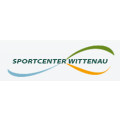 Squash-Fitness-Center GmbH