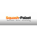 Squash Palast Wolfgang Brückner