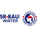 SR-Bau GmbH
