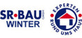 Bild: SR-Bau GmbH in Forstinning