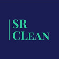 SR Clean