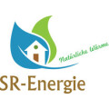 SR-Energie UG