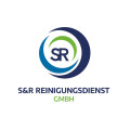S&R Gebäudereinigung GmbH