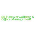 SR Hausverwaltung & Office Management