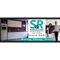 S&R Küchenstudio