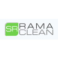 SR Ramaclean