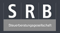 Bild: SRB Steuerberatungsgesellschaft mbH in Kiel