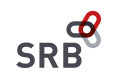 Bild: SRB Steuerberatungsgesellschaft mbH in Kiel