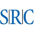 SRC Immobilien Assekuranz Service GmbH, Underwriter für Immobilien