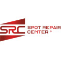 SRC Spot Repair Center Mülheim-Kärlich e.K.