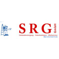 SRG Gebäudereinigung GmbH