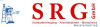 Bild: SRG Gebäudereinigung GmbH