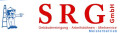 Bild: SRG Gebäudereinigung GmbH in Garbsen