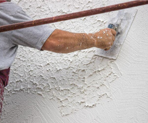 Screenshot 2024-10-23 095345.png