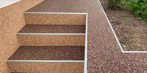 Screenshot 2024-10-23 094921.png