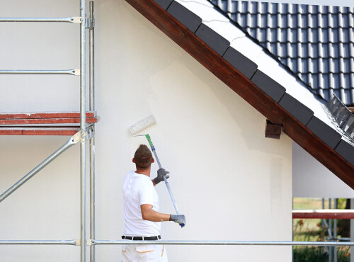 Screenshot 2024-10-23 094813.png