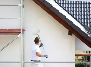 Screenshot 2024-10-23 094813.png