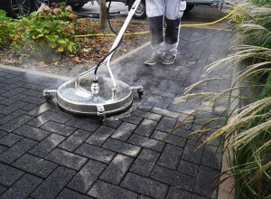 Screenshot 2024-10-23 094109.png