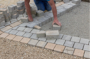 Screenshot 2024-10-23 094015.png