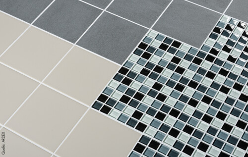 Screenshot 2024-10-23 093909.png