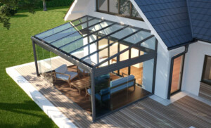 Screenshot 2024-10-23 092736.png