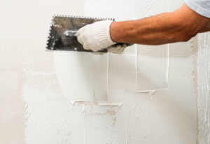 Screenshot 2024-10-21 113153.png