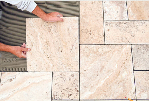 Screenshot 2024-10-21 113104.png