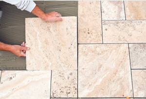 Screenshot 2024-10-21 113104.png