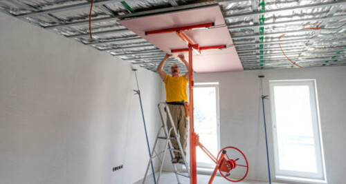 Screenshot 2024-10-21 113013.png