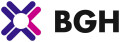 Logo SRG Schrott und Recycling GmbH