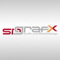 SRGrafX - Grafik und Mediendesign