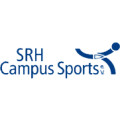 SRH Campus Sports e. V.