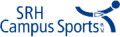 Bild: SRH Campus Sports e. V. in Heidelberg, Neckar