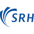 SRH Krankenhaus Waltershausen-