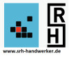 Bild: SRH Metallbau GmbH