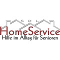 SRL HomeService UG (haftungsbeschränkt)