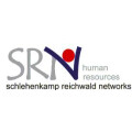 SRN human resources
