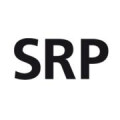 SRP Schneider & Partner Ingenieur-Consult GmbH