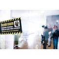 srp. Werbeagentur GmbH