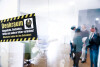 Bild: srp. Werbeagentur GmbH