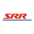 SRR Deutschland GmbH