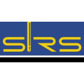 SRS Schmierstoff Vertrieb GmbH