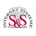 S&S Internetsysteme GmbH