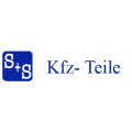 S+S Kfz-Teile Klaus Schulz