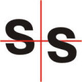 S+S Logistics GmbH