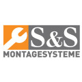 S&S Montagesysteme GmbH