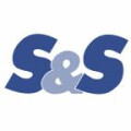 S&S Oberflächentechnik GmbH